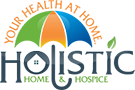 Holistch Home Health Care, Inc.